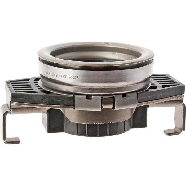 Rodamiento de embrague para hyundai h1 2016 2019 2.5 d4cb